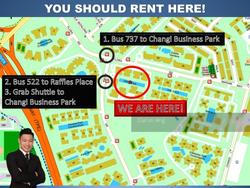 Dahlia Park Condominium (D17), Condominium #152337062